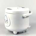 Small Multi electric Ocooker mini rice cooker