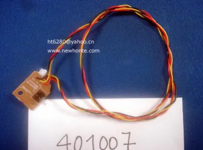 TALLY 5040 CR Home Position Sensor (part no:401007)