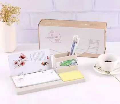 Color Calendar Printing,Desk Calendar Designs,Desk Calendar