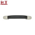 Alça de mala elegante K037