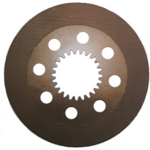 transmission friction plates 37213-20190 PRICE