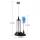 Battery Operated Whisk Electric Foam Maker