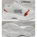 /msite/products/detail/productid/57620918/id/675971.html