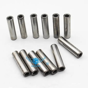 Valve Guide 20405897 VOE20405897 for EC210, EC240, EC360, D6E, D7D Excavator Parts