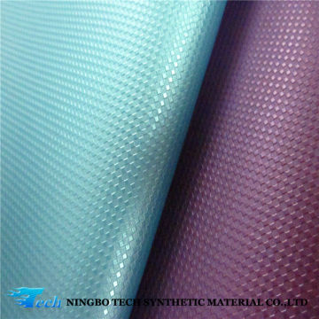 Wholesale high quality PU leather for book cover