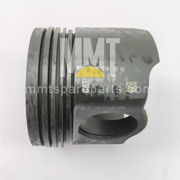 415-4315 4154315 Pistone per motore C7.1