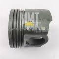 /msite/products/detail/productid/66567303/id/1523985.html