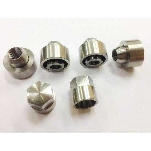 price machine axis cnc milling machine spare parts