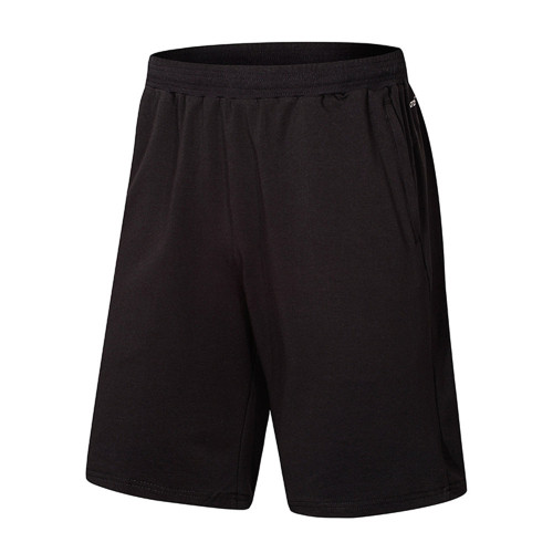Cotton Sports Short Pants For Men