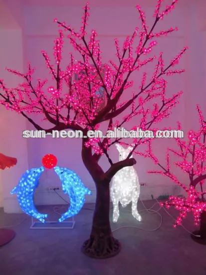 Small Date Palm Trees,Cheap Palm Tree,Cheap Artificial Trees