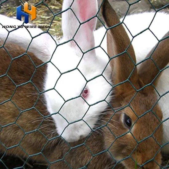 Durable 6 Gon Farm Barbed Wire Fence