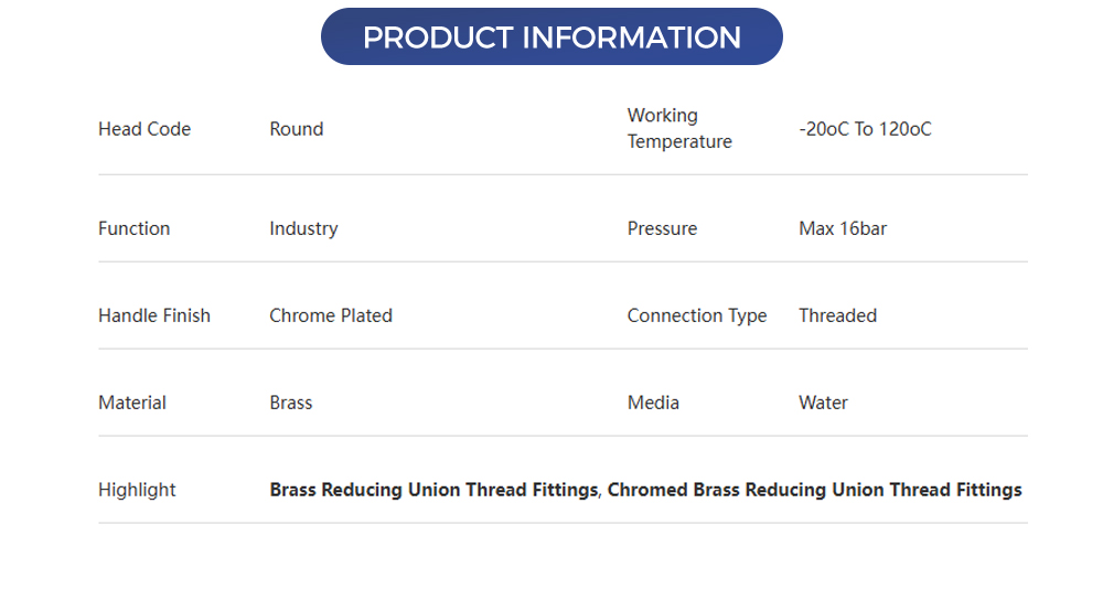Brass-Pipe-Fittings144_02