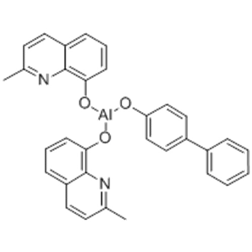 BALQ CAS 146162-54-1