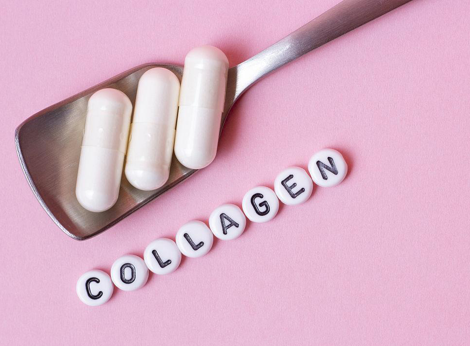 collagen