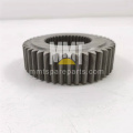 /msite/products/detail/productid/63719764/id/1523985.html
