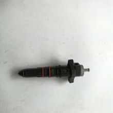 CUMMINS حاقن 3609849 / C3609849 / CU3609849