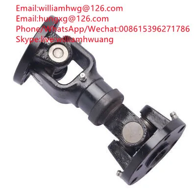 Cylinders DSM-40-270-FW-A-B DSM-32-270-FW-A-B DSM-25-270-FW-A-B DSM-16-270-FW-A-B DSM-12-270-FW-A-B DSM-40-270-CC-A-B