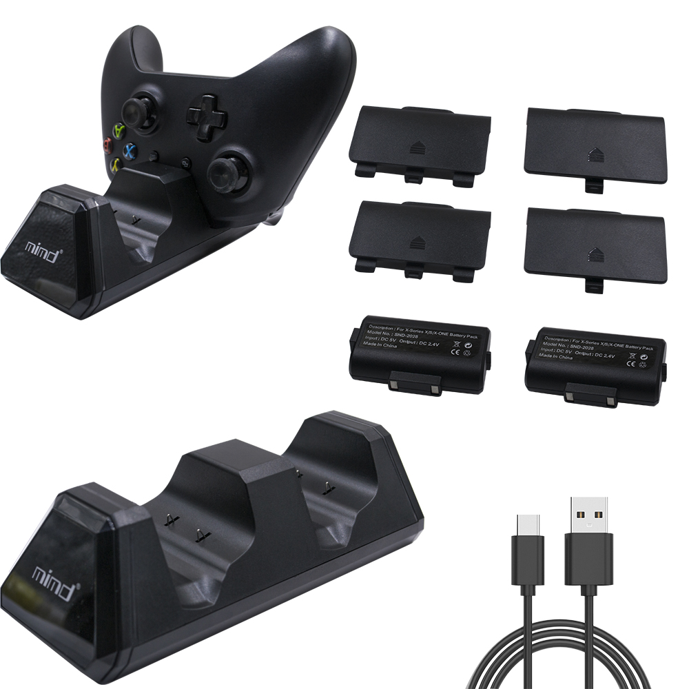 Sx Charger Dock Sx Charger Dock