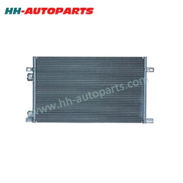 7701045346 AC Condenser Car Wholesale for Renault Laguna 1996 Auto Parts