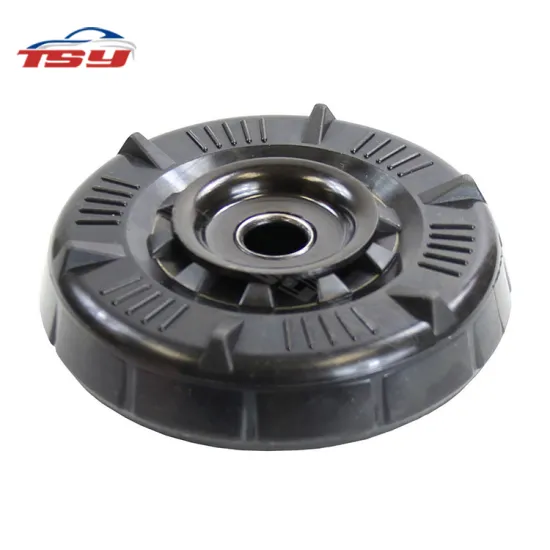 High Quality OE 13505131 Automobile Suspension Rubber Strut Mount for Chevrolet