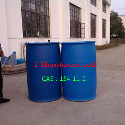 2-Ethoxybenzoic acid 134-11-2 Factory 99%