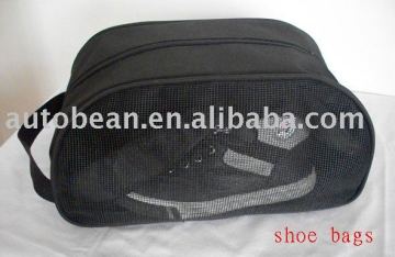 in car shoe organizer