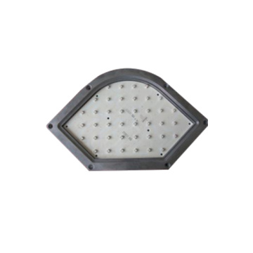 Tommy I Panel 250A