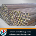 API 5L 22INCH STD Seamless Steel Pipe