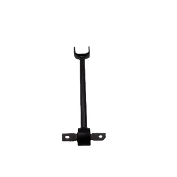 2.5L 3.5L 2011-2017 Toyota Camry Avalon Rear Control Arm