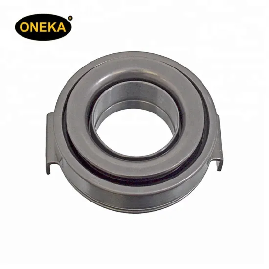 ONEKA 23265-85200 Clutch Release Bearing for Suzuki SJ413 Swift III, Vitara, Wagon R