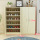 Various Good Quality Entrance Storage Furniture