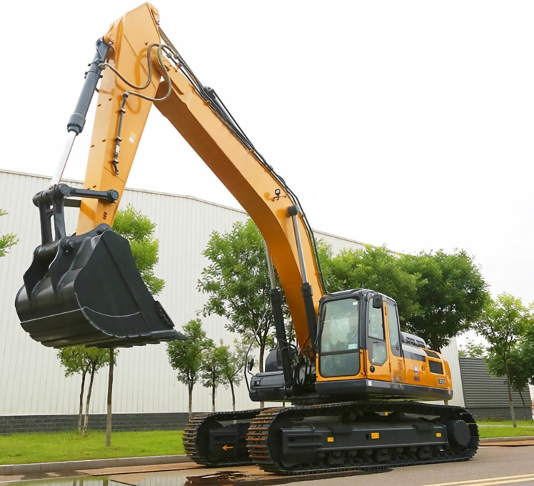 xe370dll 3