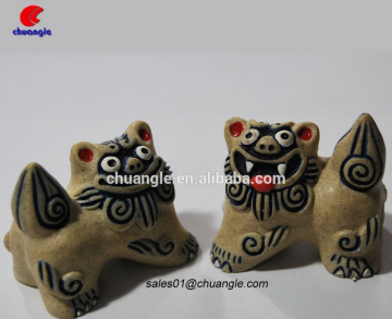 Custom handicraft home decoration wholesale table desk decor gifts
