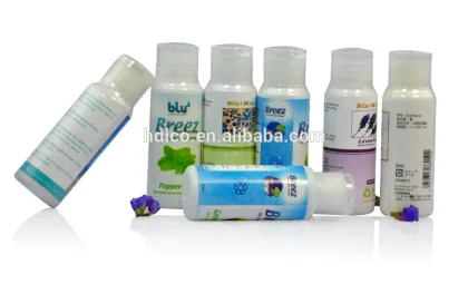 wholesale pure air purifier tea tree essential oil