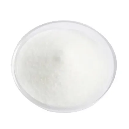 Magnesium/Calcium Ascorbate 99% Powder