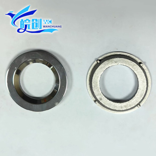 Phụ kiện niêm phong kết nối bồn rửa