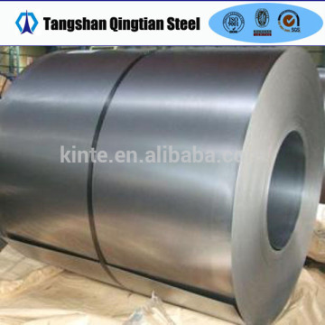 spcc cold rolled steel coil crc crca coil