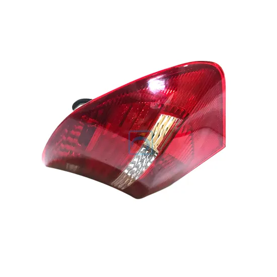 6321 7164 955DP Rear Taillight L New E87 BMW OEM Accessories Wholesale