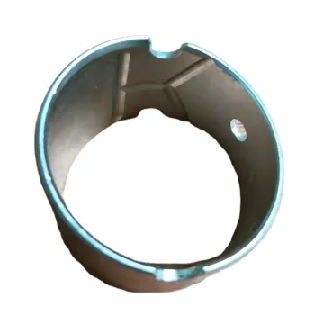 Connecting rod bushing 3970591 For ISL Diesel Engine