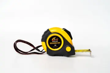 Design professional tape measure