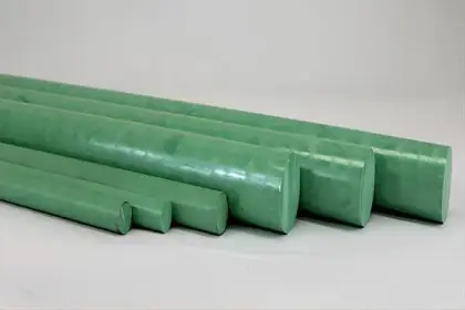 Victrex CT™ 200 Superior Alternative To PCTFE