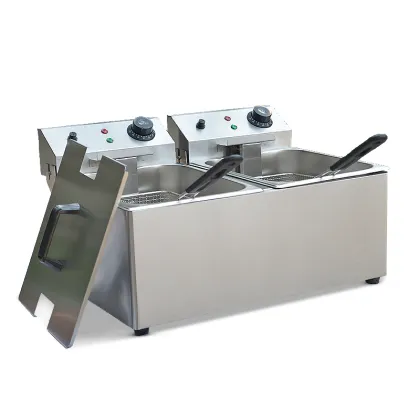 Automatic Dunkin Ophelia Botti Donut Machine: Doughnut Fryer and Forming Frying Equipment