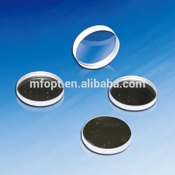 266nm wavelength High Power Laser Mirror