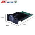 3mm TTL 100m Small Laser Distance Sensor