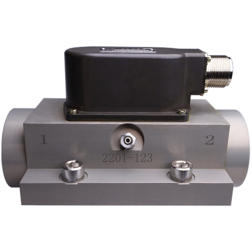 Best Price Proportional Flow Electro-Hydraulic Directional Valve
