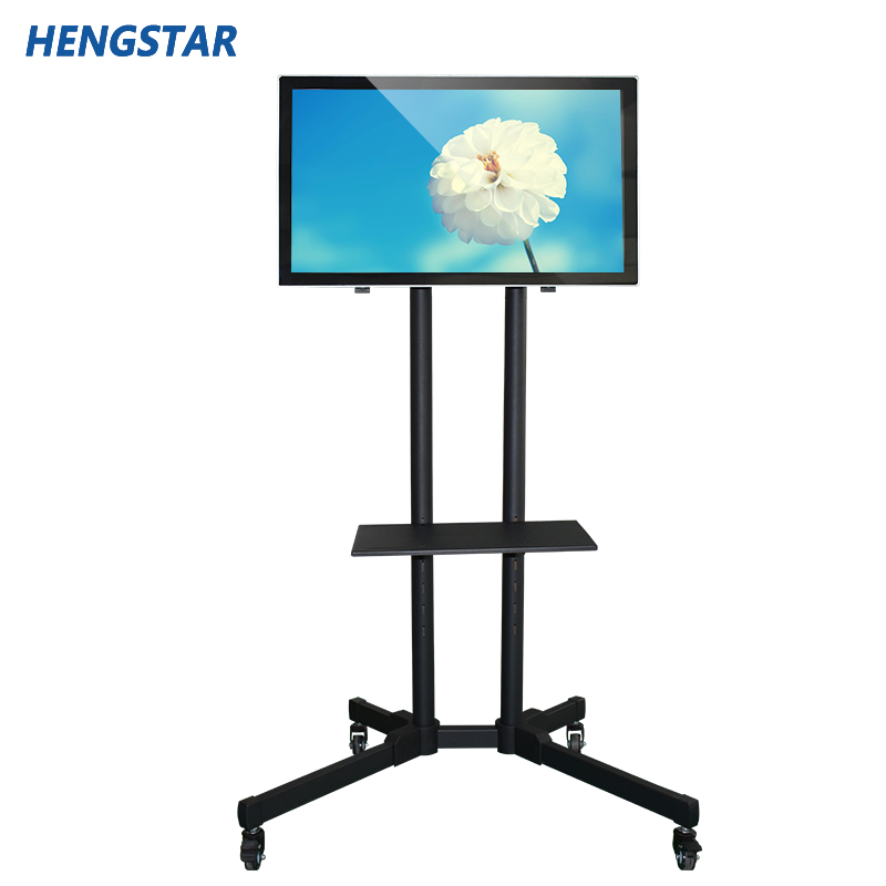 23 inch LCD Digital Signage