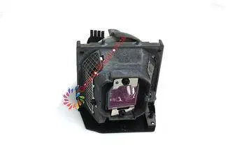 New Viewsonic PJ256D DLP Projector Light Bulb for Business