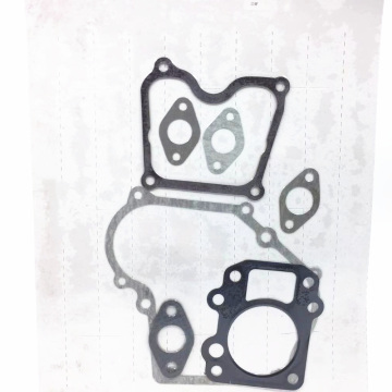Gasket for GX110 GX120 GX160 GX270 GX380 GX420 and 154F 160 166 Gasoline Engines