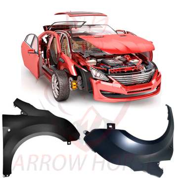 Autofnders: suku cadang mobil untuk model BYD F0, F3, F6, L3, L6, F3R, S6, S7, Song Plus EV
