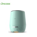 2021 Hot Sale Mini USB диффузор Mini Diffuser Эфирные масла SU-303